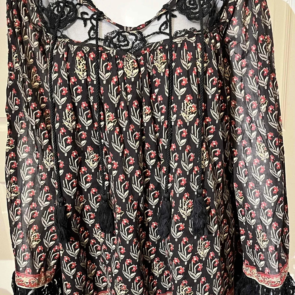 Free People free people